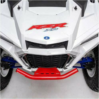 Polaris RZR XP 1000 / Turbo (2019+) LT Front Bumper
