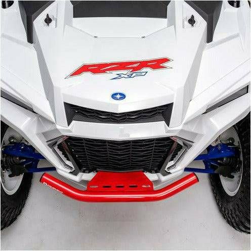 Polaris RZR XP 1000 / Turbo (2019+) LT Front Bumper