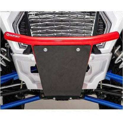 Polaris RZR XP 1000 / Turbo (2019+) LT Front Bumper