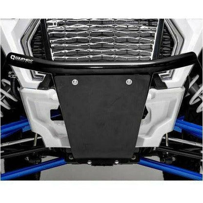 Polaris RZR XP 1000 / Turbo (2019+) LT Front Bumper