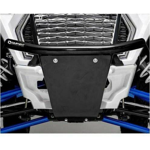 Polaris RZR XP 1000 / Turbo (2019+) LT Front Bumper