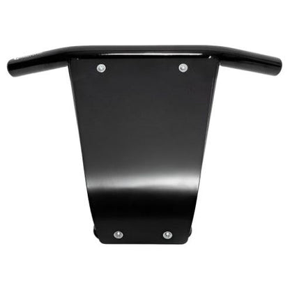 Polaris RZR XP 1000 / Turbo (2019+) LT Front Bumper