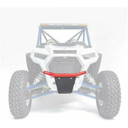 Polaris RZR XP 1000 / Turbo (2019+) LT Front Bumper
