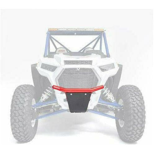 Polaris RZR XP 1000 / Turbo (2019+) LT Front Bumper