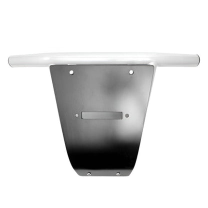 Polaris RZR XP 1000 / Turbo (2019+) LT Front Bumper