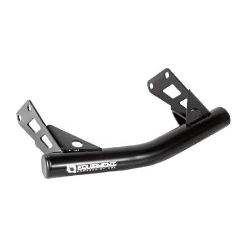 Yamaha YXZ 1000R LT Front Bumper