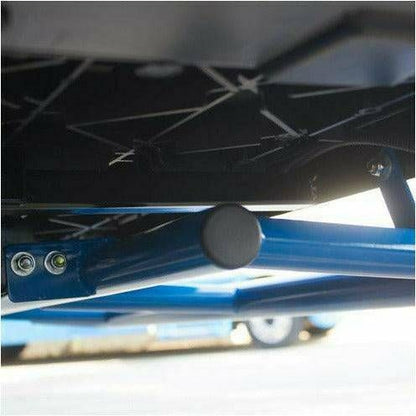 Polaris Ranger (2015-2017) Rear Bumper