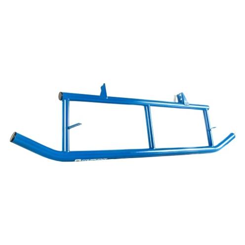 Polaris Ranger (2015-2017) Rear Bumper