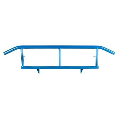 Polaris Ranger (2015-2017) Rear Bumper