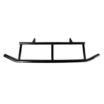 Polaris Ranger (2015-2017) Rear Bumper