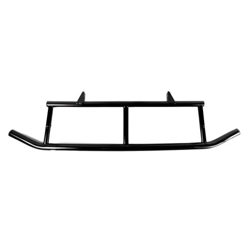 Polaris Ranger (2015-2017) Rear Bumper