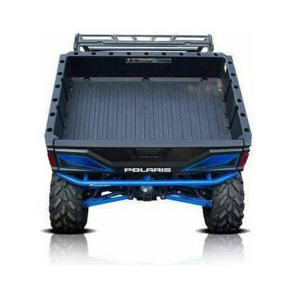 Polaris Ranger (2015-2017) Rear Bumper