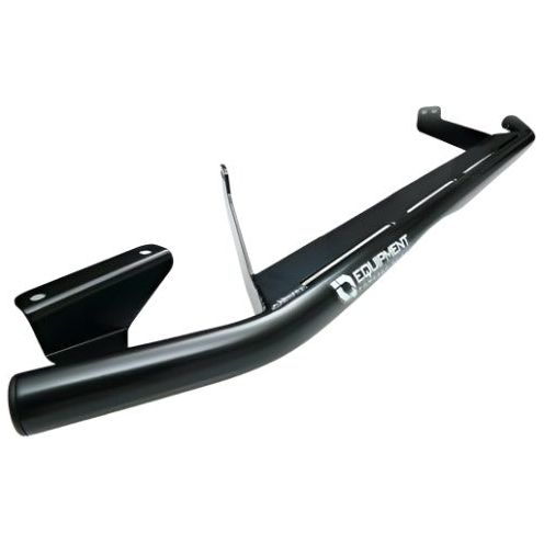 Polaris Ranger XP 1000 Rear Bumper