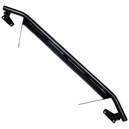 Polaris Ranger XP 1000 Rear Bumper