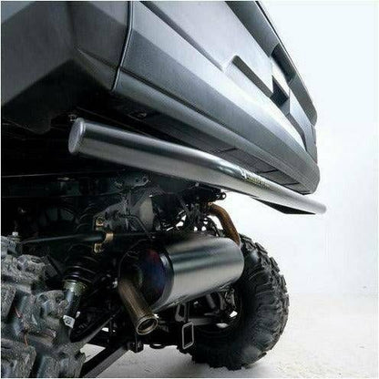 Polaris Ranger XP 1000 Rear Bumper
