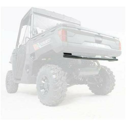 Polaris Ranger XP 1000 Rear Bumper