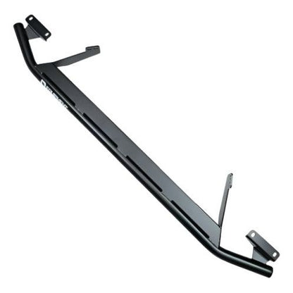 Polaris Ranger XP 1000 Rear Bumper