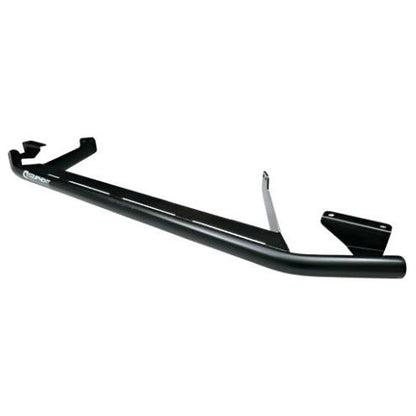 Polaris Ranger XP 1000 Rear Bumper