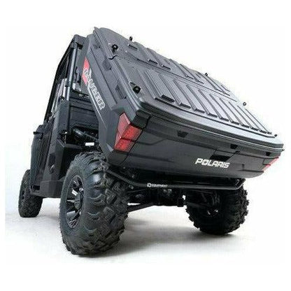 Polaris Ranger XP 1000 Rear Bumper