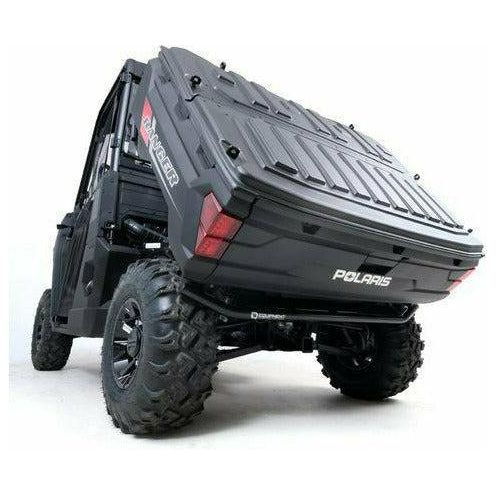 Polaris Ranger XP 1000 Rear Bumper