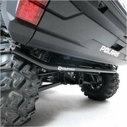 Polaris Ranger XP 1000 Rear Bumper