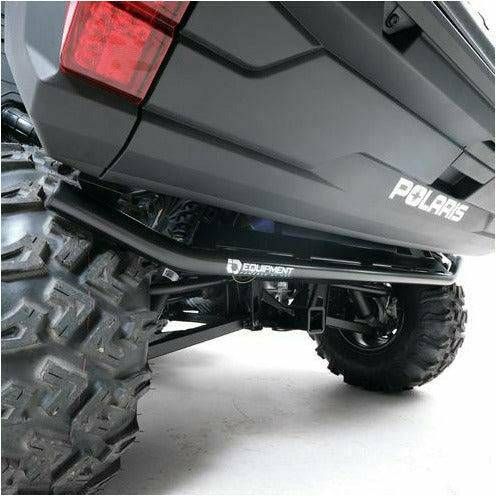 Polaris Ranger XP 1000 Rear Bumper