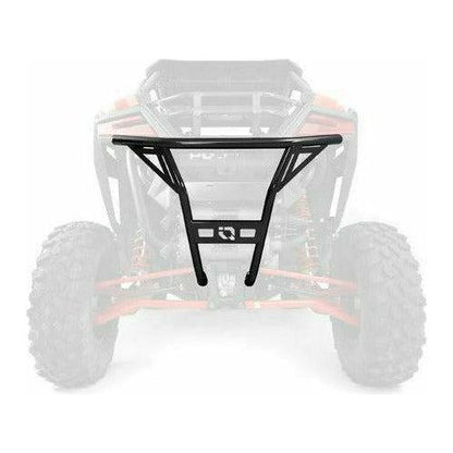 Polaris RZR Pro XP / Turbo R Rear Bumper