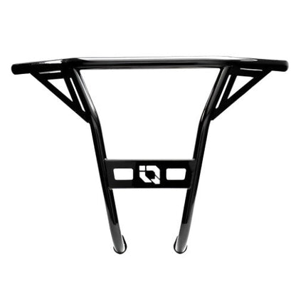 Polaris RZR Pro XP / Turbo R Rear Bumper