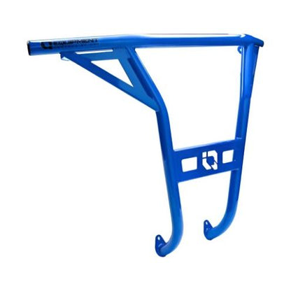 Polaris RZR Pro XP / Turbo R Rear Bumper