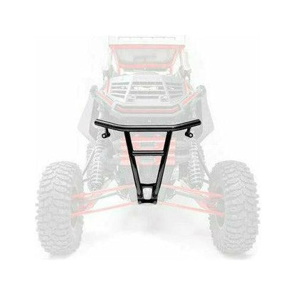 Polaris RZR RS1 Rear Bumper