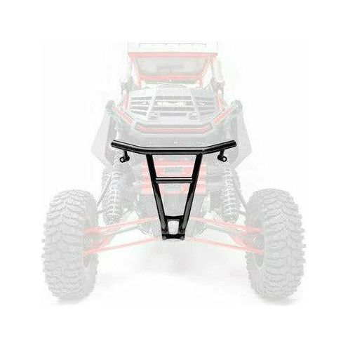 Polaris RZR RS1 Rear Bumper