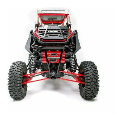 Polaris RZR RS1 Rear Bumper