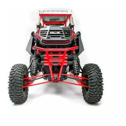 Polaris RZR RS1 Rear Bumper