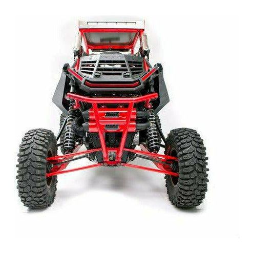 Polaris RZR RS1 Rear Bumper