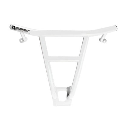 Polaris RZR RS1 Rear Bumper