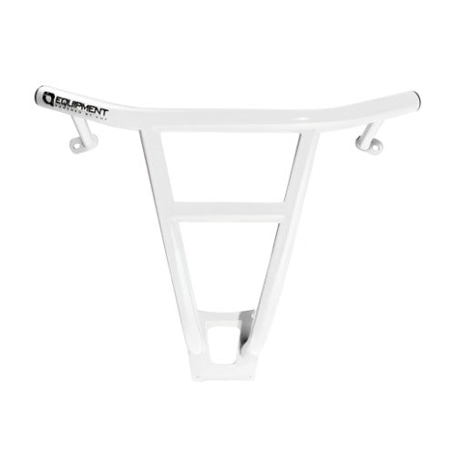 Polaris RZR RS1 Rear Bumper