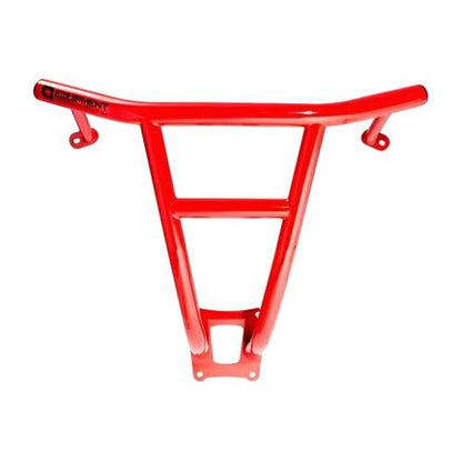 Polaris RZR RS1 Rear Bumper