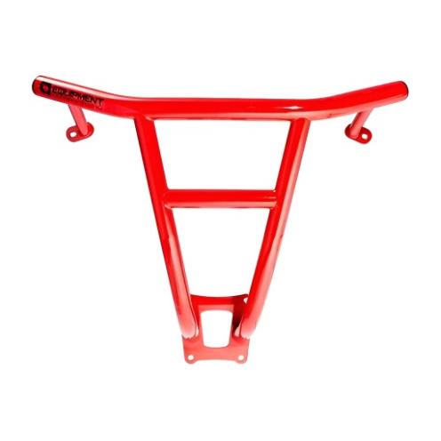 Polaris RZR RS1 Rear Bumper