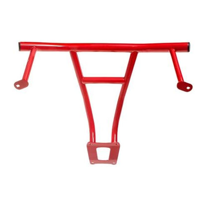 Polaris RZR RS1 Rear Bumper