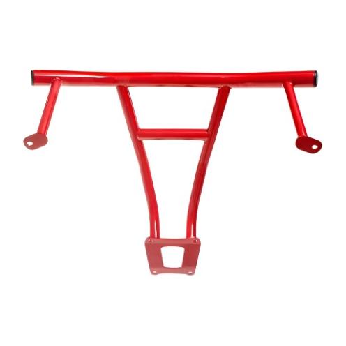 Polaris RZR RS1 Rear Bumper