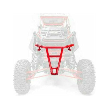 Polaris RZR RS1 Rear Bumper