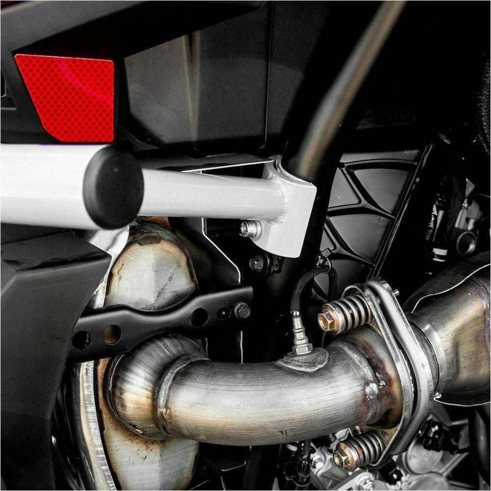 Polaris RZR XP 1000 / Turbo (2014-2018) Rear Bumper