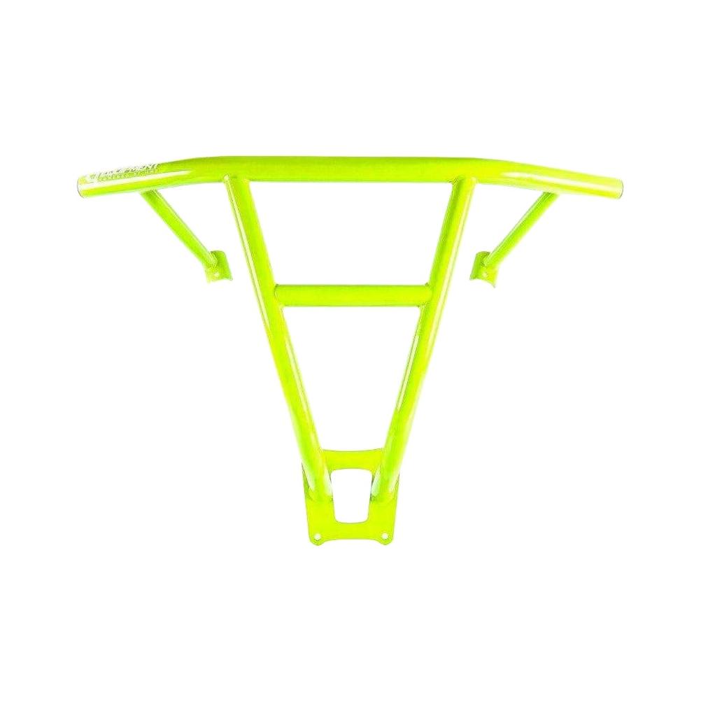 Polaris RZR XP 1000 / Turbo (2014-2018) Rear Bumper