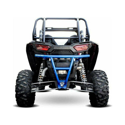 Polaris RZR XP 1000 / Turbo (2014-2018) Rear Bumper
