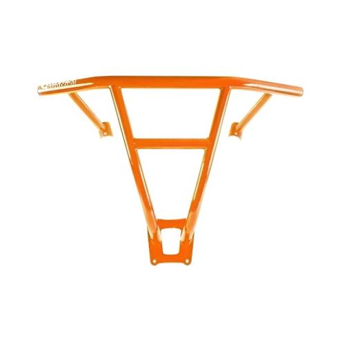 Polaris RZR XP 1000 / Turbo (2014-2018) Rear Bumper