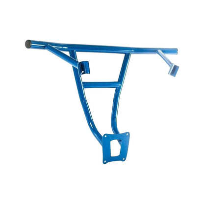 Polaris RZR XP 1000 / Turbo (2014-2018) Rear Bumper