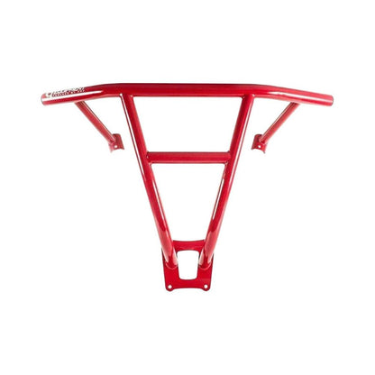 Polaris RZR XP 1000 / Turbo (2014-2018) Rear Bumper