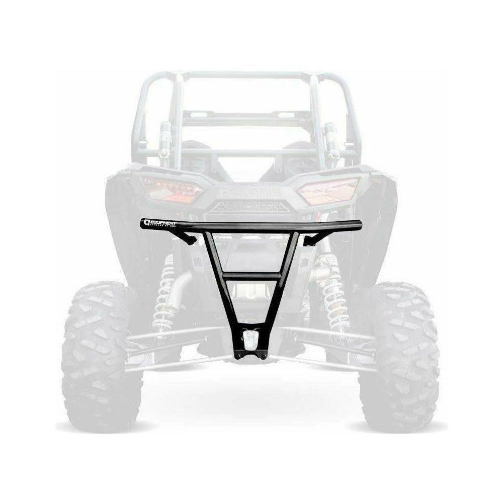 Polaris RZR XP 1000 / Turbo (2014-2018) Rear Bumper