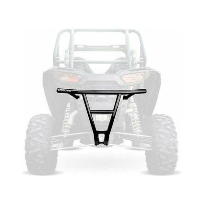 Polaris RZR XP 1000 / Turbo (2014-2018) Rear Bumper