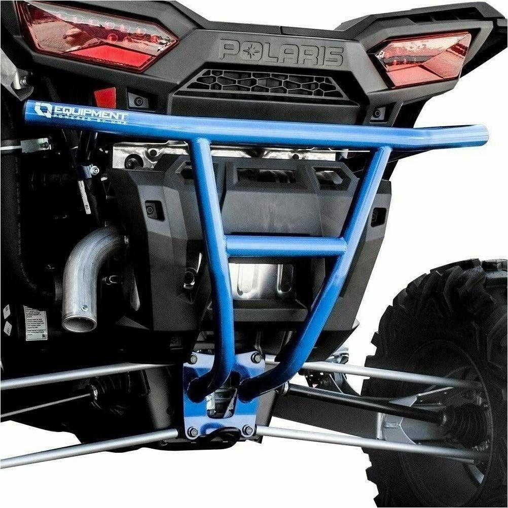 Polaris RZR XP 1000 / Turbo (2014-2018) Rear Bumper